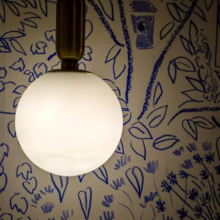 Petit Vicomte Joli Place Du Vieux Marche 루앙