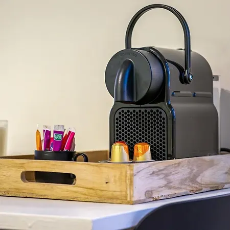 Petit Vicomte Joli Place Du Vieux Marche