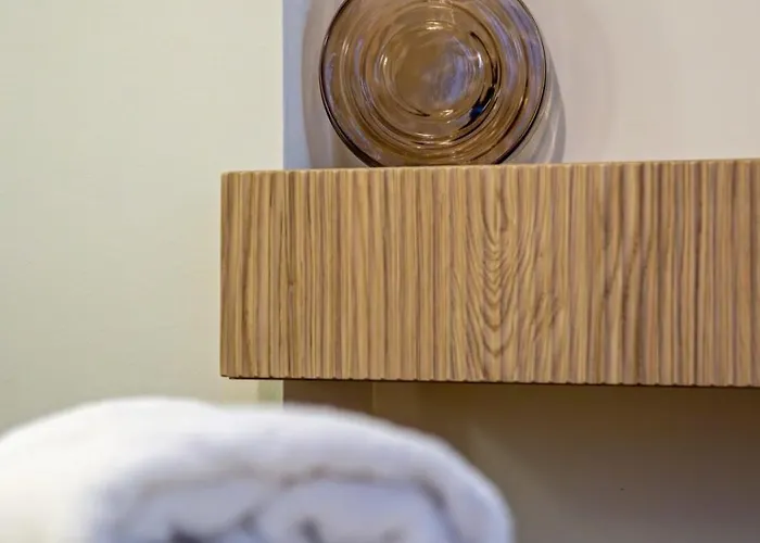 Petit Vicomte Joli Place Du Vieux Marche Appartement